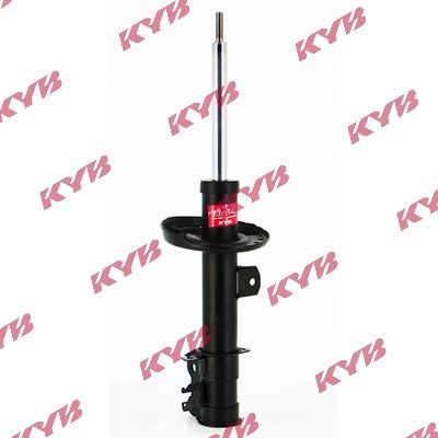 Amortizatorius KYB 3348003