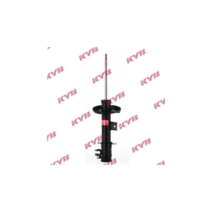 Amortizatorius KYB 3348005