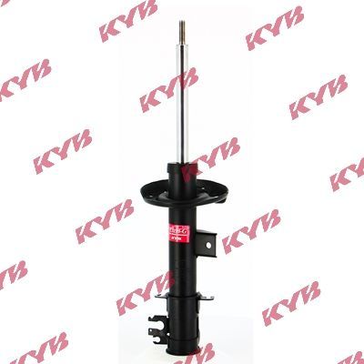 Amortizatorius KYB 3348005