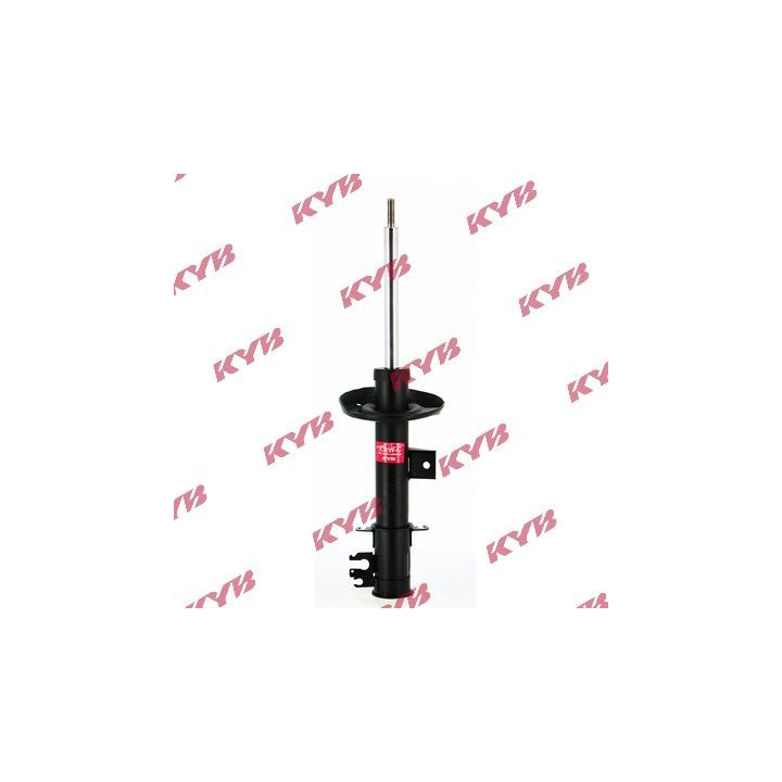 Amortizatorius KYB 3348005