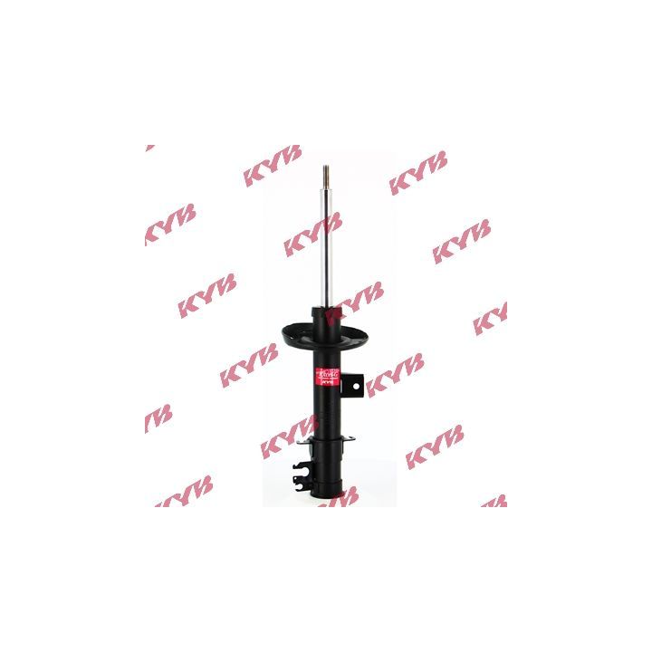 Amortizatorius KYB 3348005