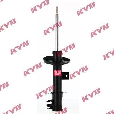 Amortizatorius KYB 3348005