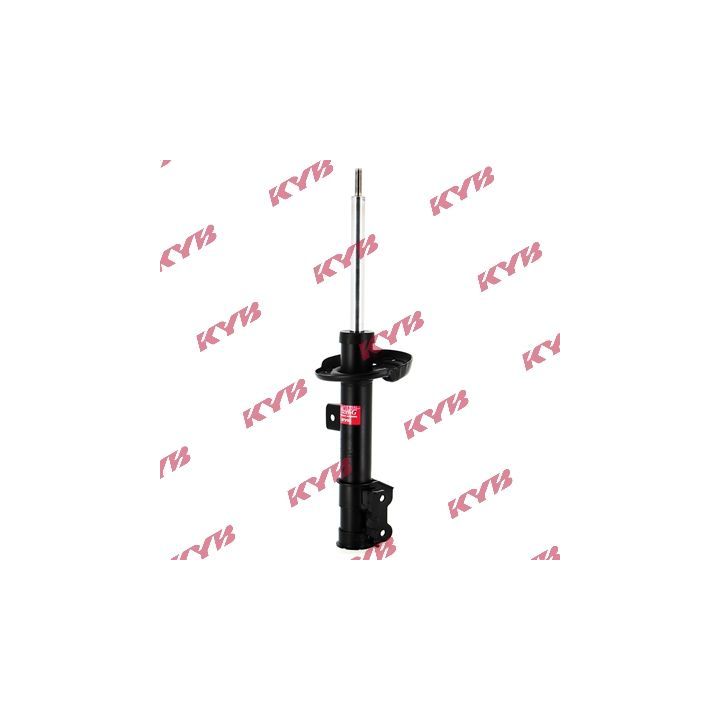 Amortizatorius KYB 3348006