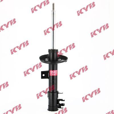 Amortizatorius KYB 3348006