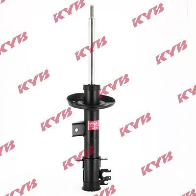 Amortizatorius KYB 3348006