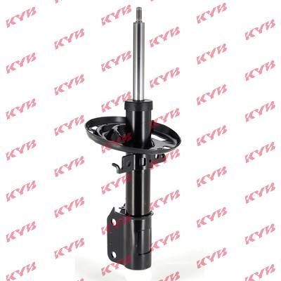 Amortizatorius KYB 3348007