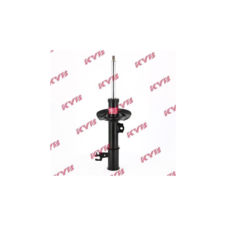 Amortizatorius KYB 3348049