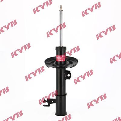 Amortizatorius KYB 3348049