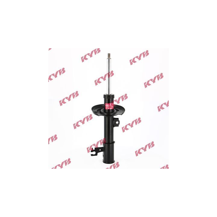 Amortizatorius KYB 3348049