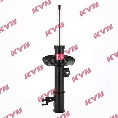 Amortizatorius KYB 3348049