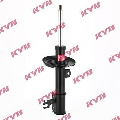 Amortizatorius KYB 3348049