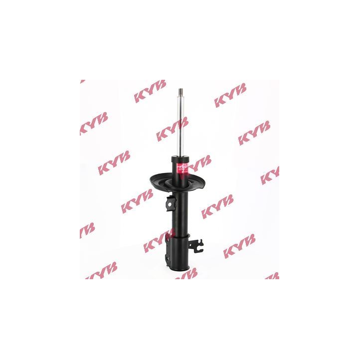 Amortizatorius KYB 3348050