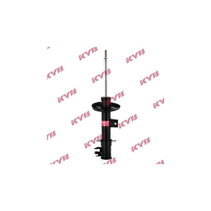 Amortizatorius KYB 3348052