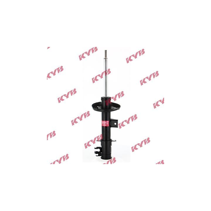 Amortizatorius KYB 3348052