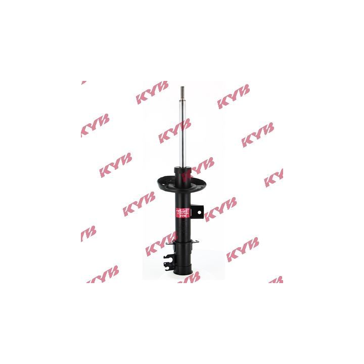 Amortizatorius KYB 3348052