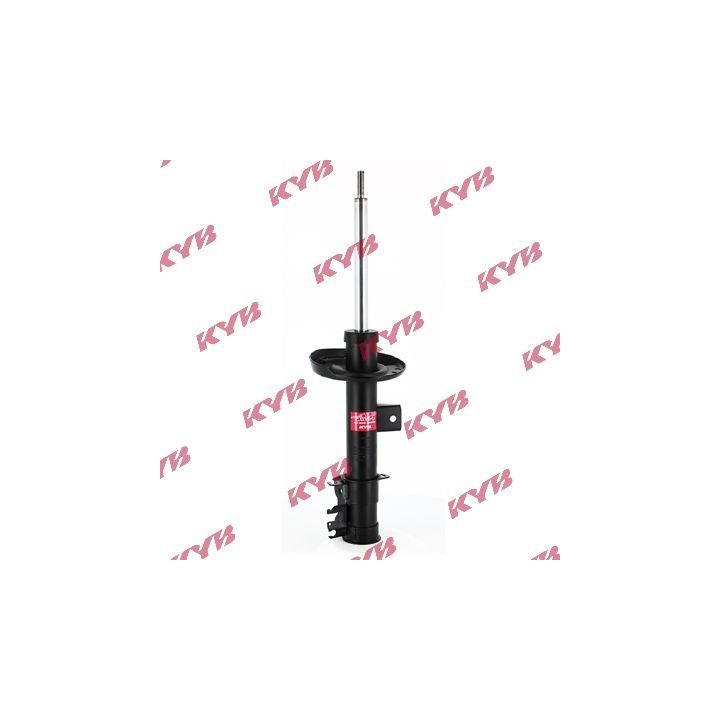 Amortizatorius KYB 3348052