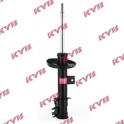 Amortizatorius KYB 3348052