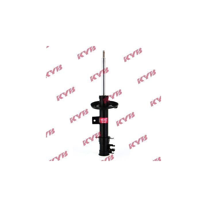 Amortizatorius KYB 3348053