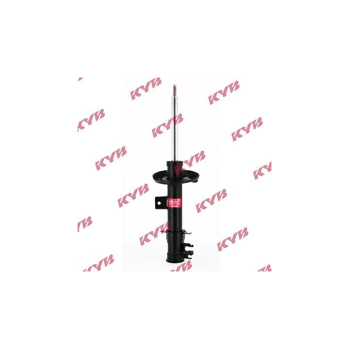 Amortizatorius KYB 3348053