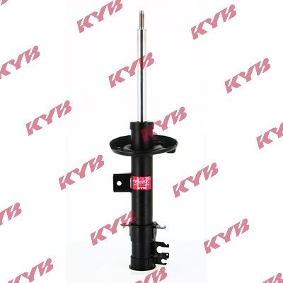 Amortizatorius KYB 3348053