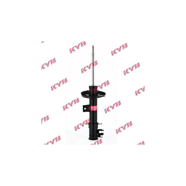 Amortizatorius KYB 3348053