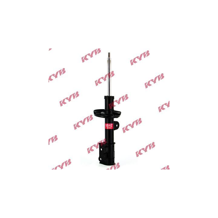 Amortizatorius KYB 3348076