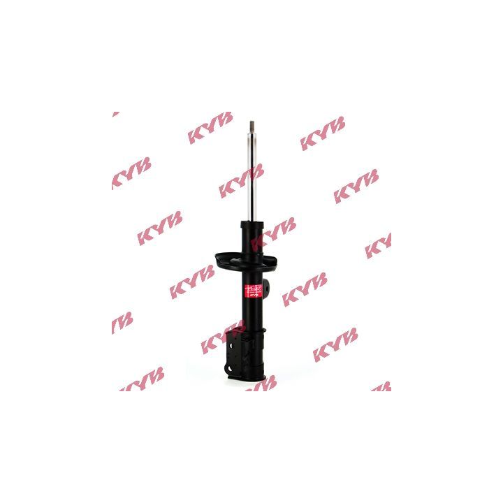 Amortizatorius KYB 3348076