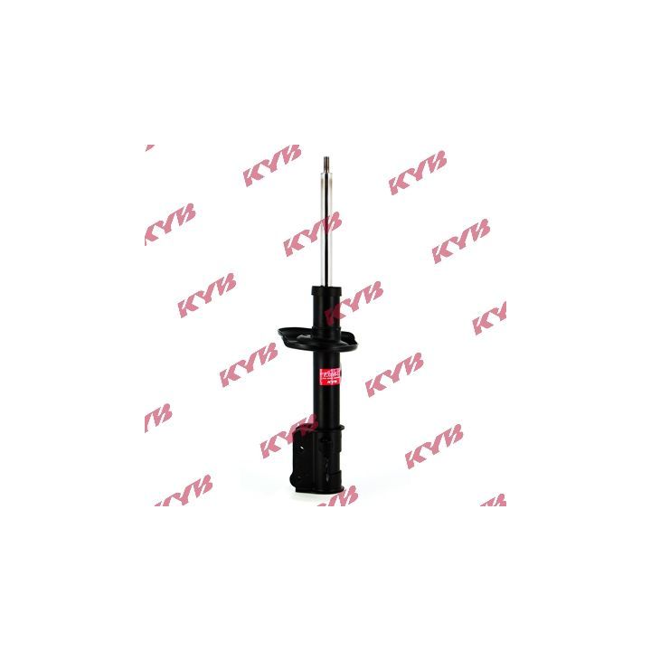 Amortizatorius KYB 3348076