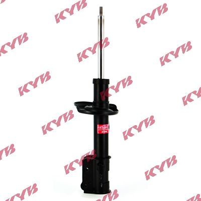 Amortizatorius KYB 3348076