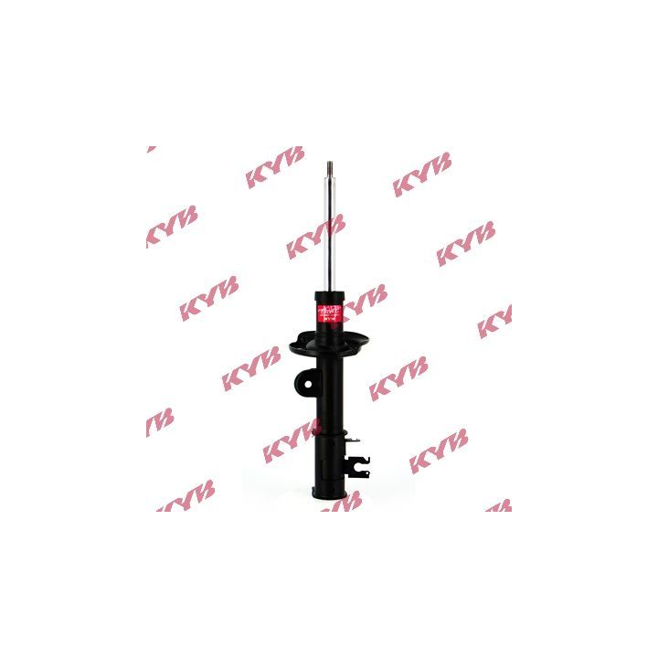 Amortizatorius KYB 3348077