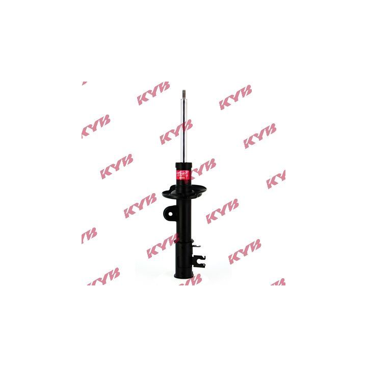 Amortizatorius KYB 3348077