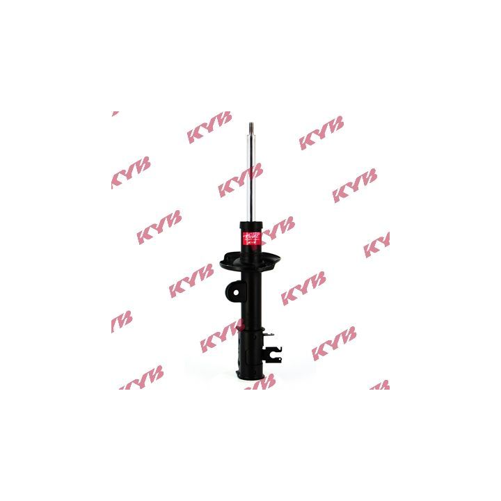 Amortizatorius KYB 3348077