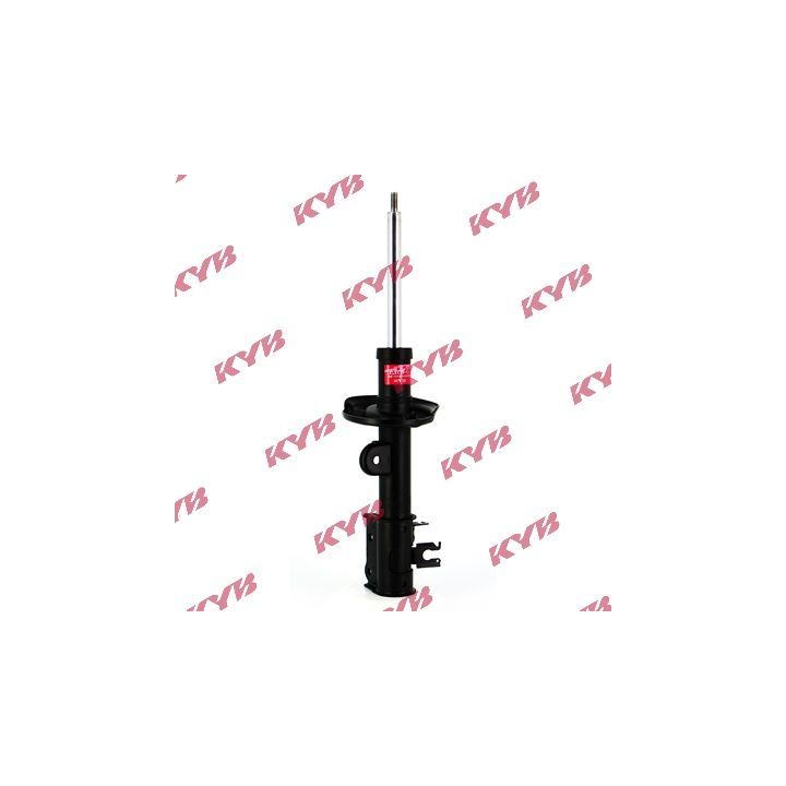 Amortizatorius KYB 3348077