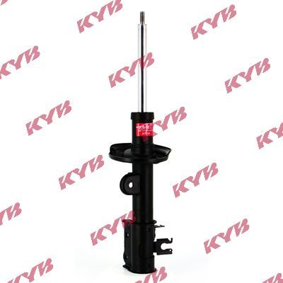 Amortizatorius KYB 3348077