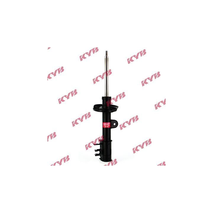 Amortizatorius KYB 3348078