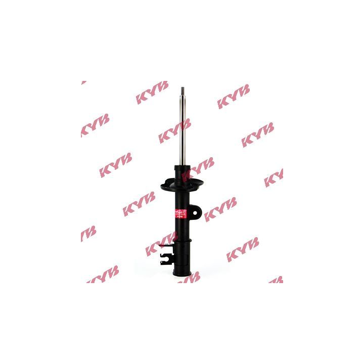 Amortizatorius KYB 3348078