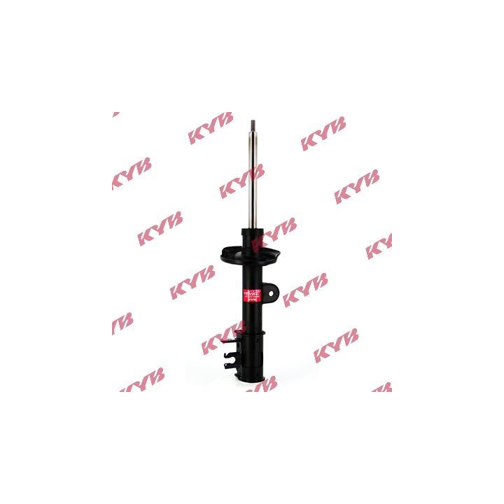 Amortizatorius KYB 3348078