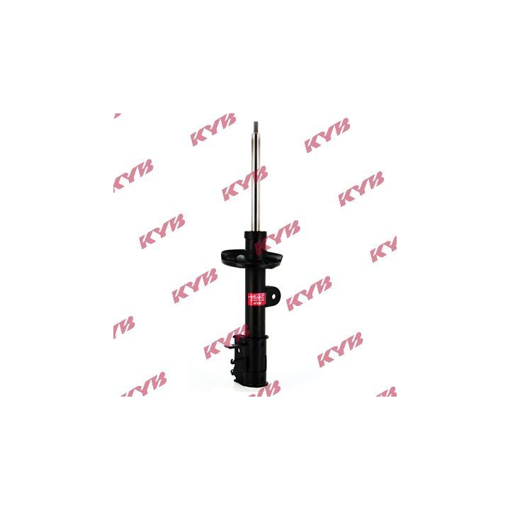 Amortizatorius KYB 3348078