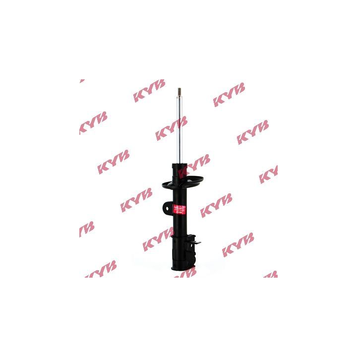 Amortizatorius KYB 3348079