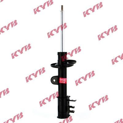 Amortizatorius KYB 3348079