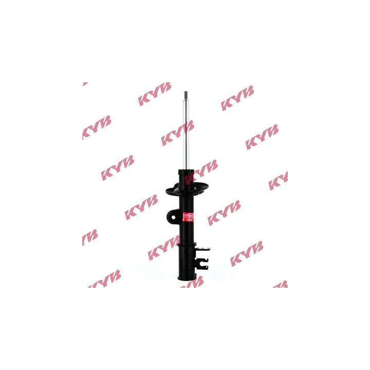 Amortizatorius KYB 3348079