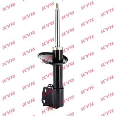 Amortizatorius KYB 334808