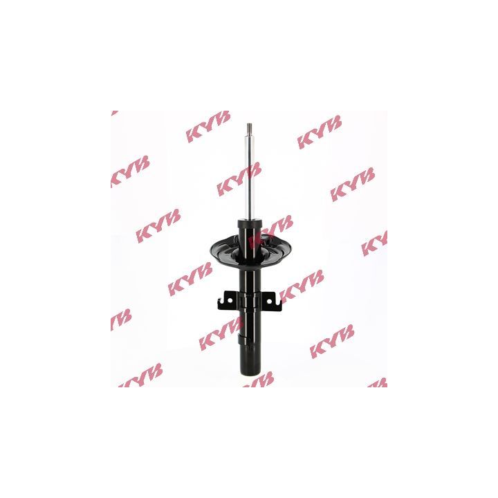 Amortizatorius KYB 3348087