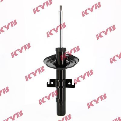 Amortizatorius KYB 3348087