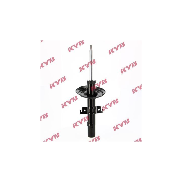 Amortizatorius KYB 3348087