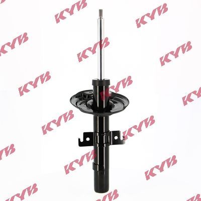 Amortizatorius KYB 3348087