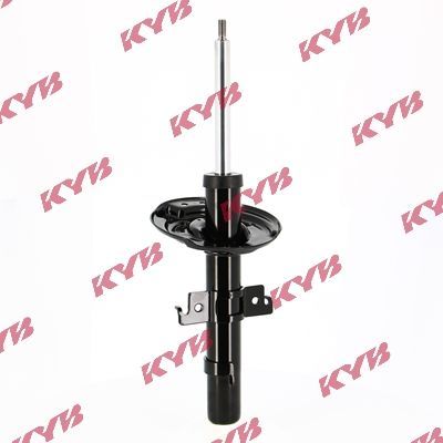 Amortizatorius KYB 3348087