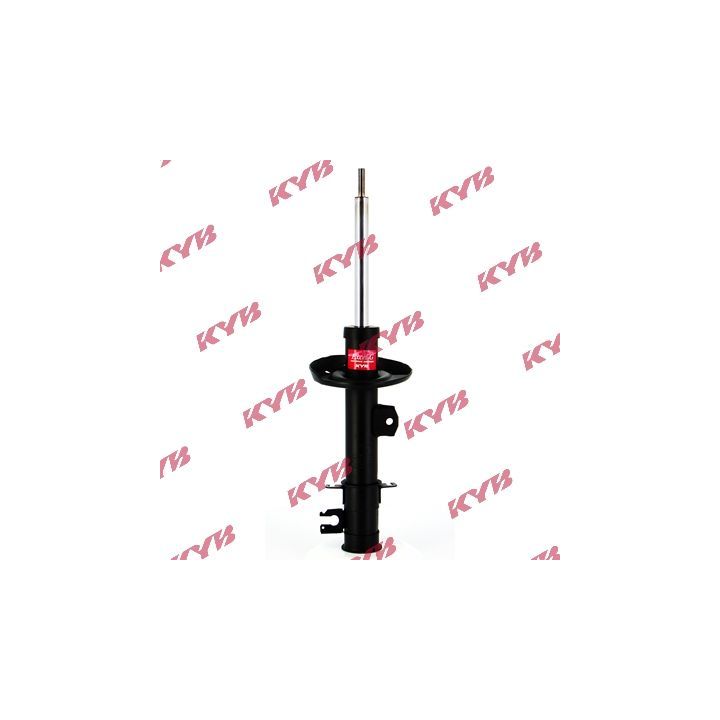 Amortizatorius KYB 3348096