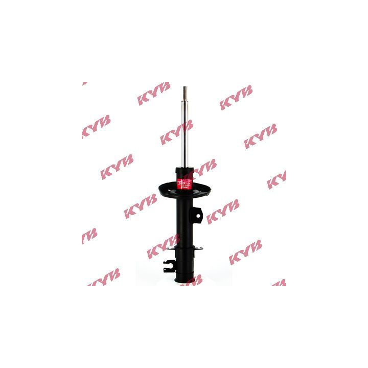 Amortizatorius KYB 3348096