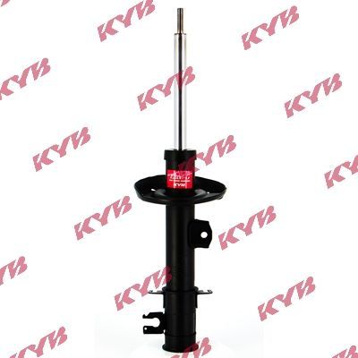 Amortizatorius KYB 3348096